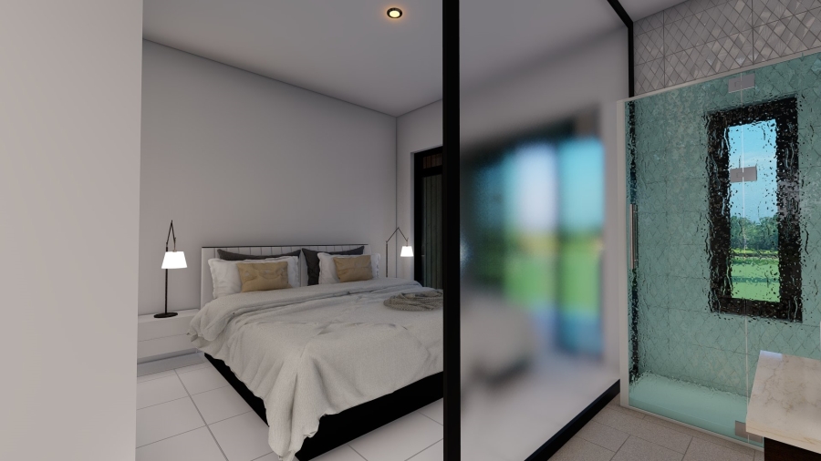 4 Bedroom Property for Sale in Sandown Western Cape